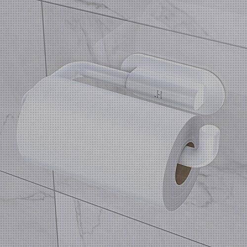 Análisis de los 1 mejores Portarollode Baños De Plásticos