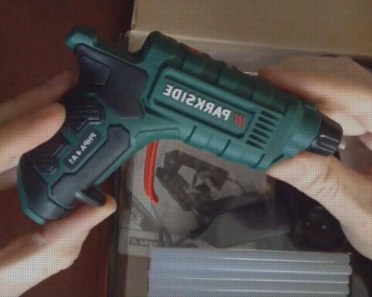 ¿Dónde poder comprar Más sobre colmenas de plástico Más sobre cama de silicona Más sobre caja plástico infantiles ppistola silicona?