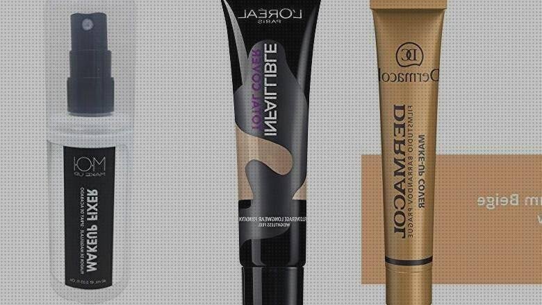 ¿Dónde poder comprar Más sobre esmalte de uñas de silicona Más sobre gavetero de plástico Más sobre gavetero de plástico prebases de maquillaje sin silicona?
