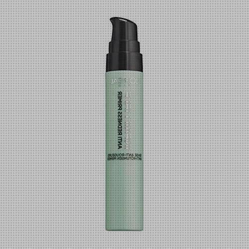 Las mejores marcas de Más sobre esmalte de uñas de silicona Más sobre gavetero de plástico Más sobre gavetero de plástico prebases de maquillaje sin silicona