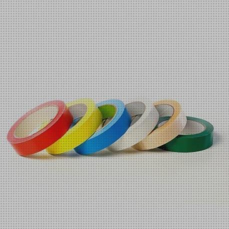 Las mejores marcas de Más sobre pvc forex pvc precinto pvc