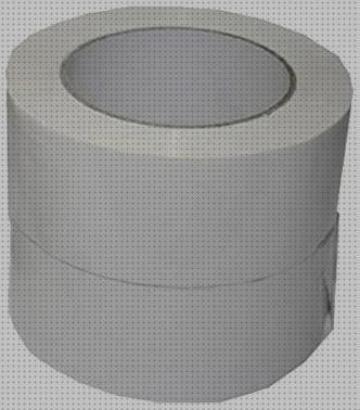 Review de precinto pvc