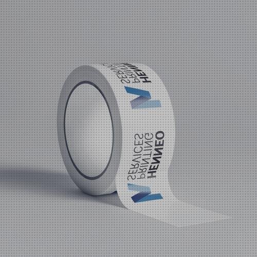 Opiniones de Más sobre pvc forex pvc precinto pvc