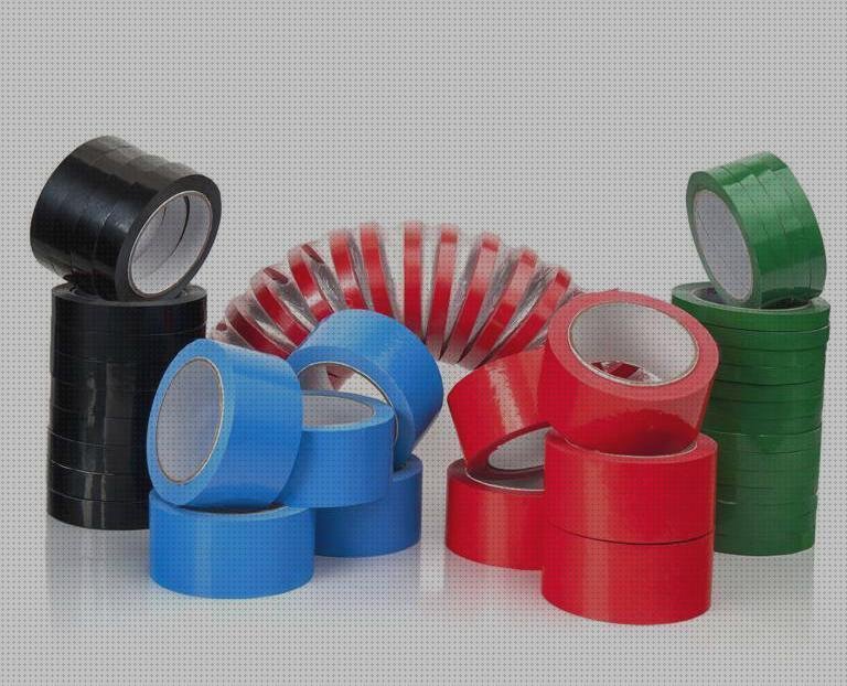 Opiniones de los 15 mejores Precintos De Plasticos De Colores