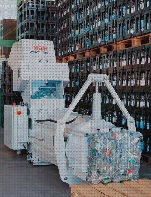 Las mejores marcas de botellas prensador botellas de plástico
