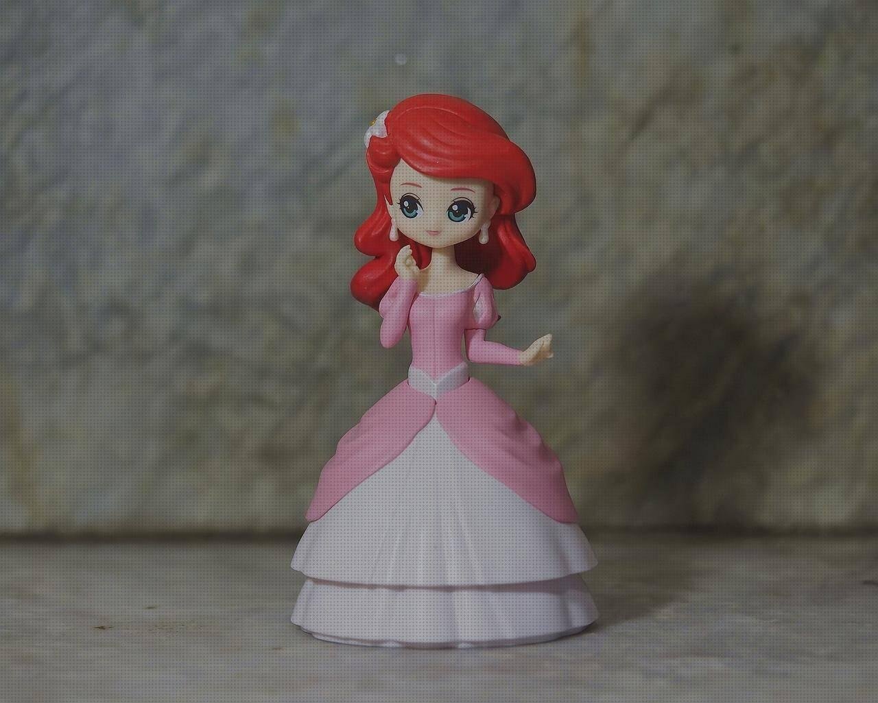 ¿Dónde poder comprar caderas de silicona cadera de plástico plana de plástico princesas de plástico?