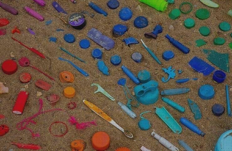 Las mejores marcas de carton plastico corruplast en lamina silicona de purpurina botella de plástico con purpurina pro e contro della plastica