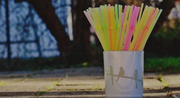 Las mejores carton plastico corruplast en lamina silicona de purpurina botella de plástico con purpurina pro e contro della plastica