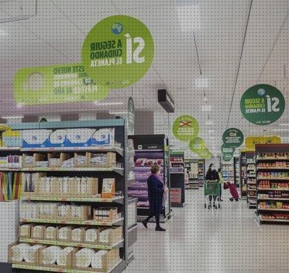 Análisis de los 35 mejores Productos De Menaje En De Plastico