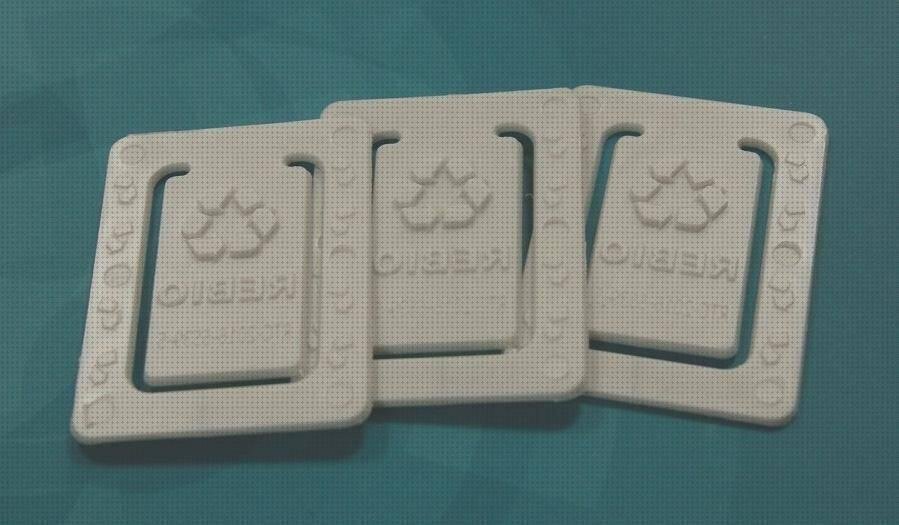 ¿Dónde poder comprar productos productos de plastico biodegradable?