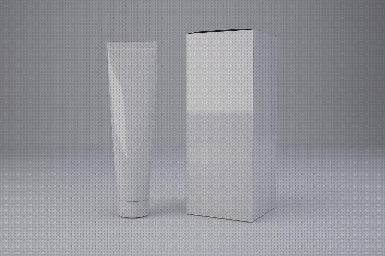 Review de productos de plasticos