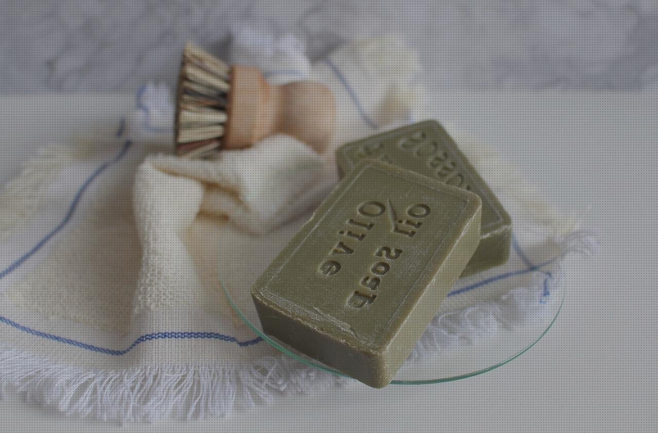 Opiniones de los 14 mejores Productos Sin De Plastico