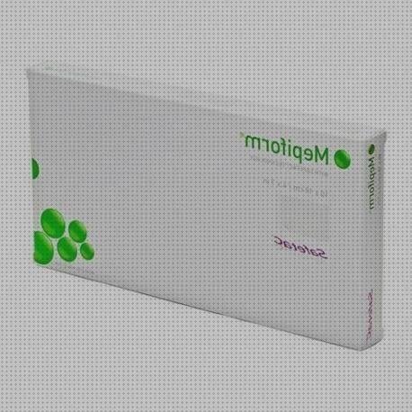 Los mejores 3 Profolastin Láminas Siliconas 10x18