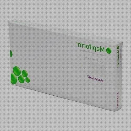Las mejores marcas de profolaxin lámina silicona 10x18 Más sobre barra de silicona mac Más sobre bara de silicona profolastin lámina silicona 10x18