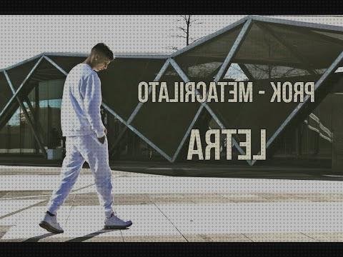 Review de prok metacrilato