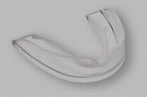 ¿Dónde poder comprar plástico termomoldeable Más sobre funda s10 silicona Más sobre colmenas de plástico protector bucal de silicona termomoldeable?
