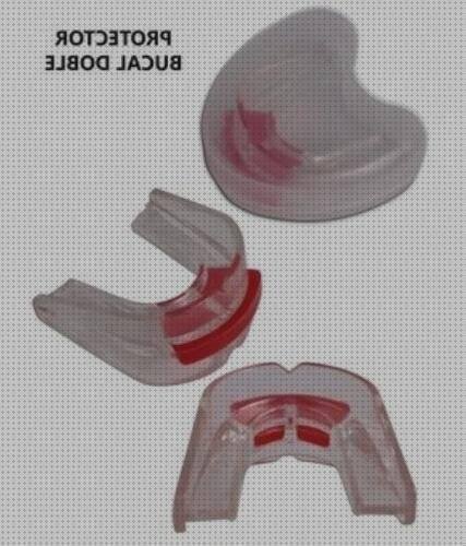 Las mejores plástico termomoldeable Más sobre funda s10 silicona Más sobre colmenas de plástico protector bucal de silicona termomoldeable