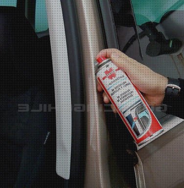 ¿Dónde poder comprar classification of plasticos plasticos futura marinha grande leyland plasticos protector de gomas y de plasticos wurth?