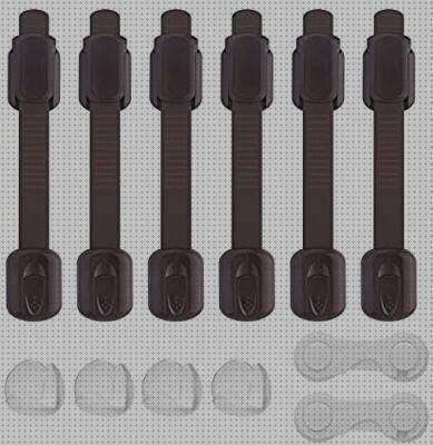 Opiniones de los 4 mejores Protectores Inodoros De Plásticos