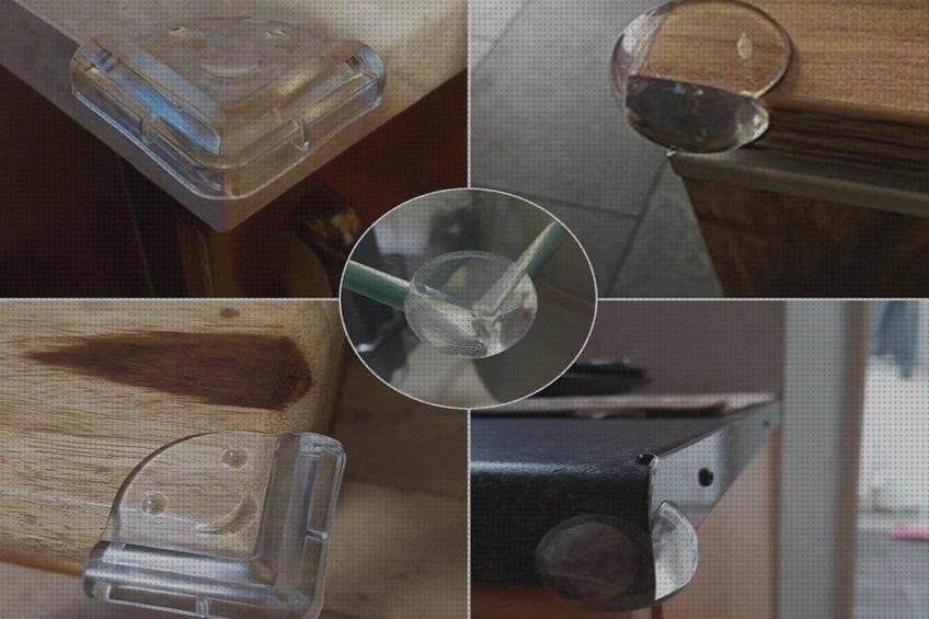 Las mejores marcas de protectores protector inodoro plastico