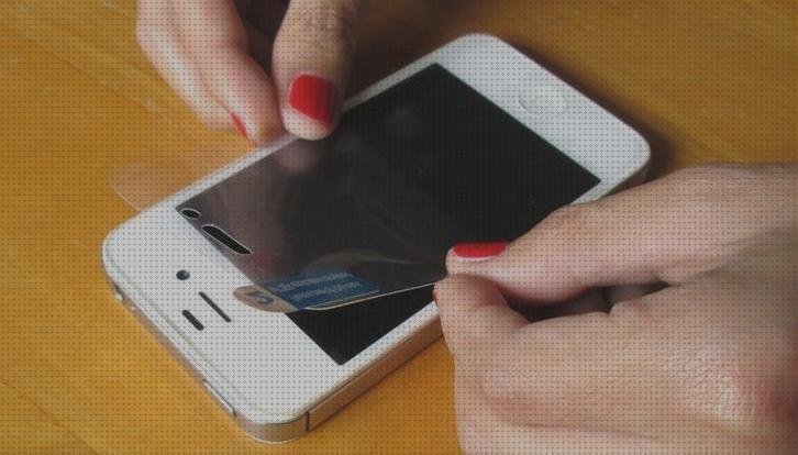 ¿Dónde poder comprar plástico pantalla iphone 5 silicona neutra ral 8011 blinkers pintura plastica ral 1013 protector pantalla iphone 6 de plástico?