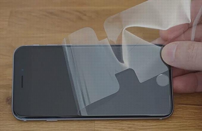 Las mejores marcas de plástico pantalla iphone 5 silicona neutra ral 8011 blinkers pintura plastica ral 1013 protector pantalla iphone 6 de plástico