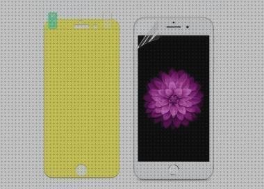 Las mejores plástico pantalla iphone 5 silicona neutra ral 8011 blinkers pintura plastica ral 1013 protector pantalla iphone 6 de plástico
