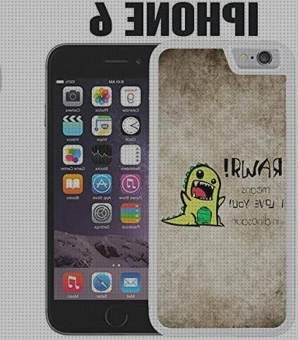 ¿Dónde poder comprar protector pantalla iphone 6 plastico?