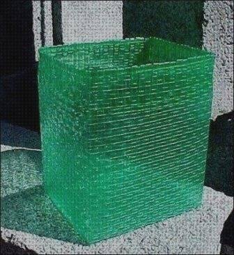 Las mejores marcas de proyectos de plastico
