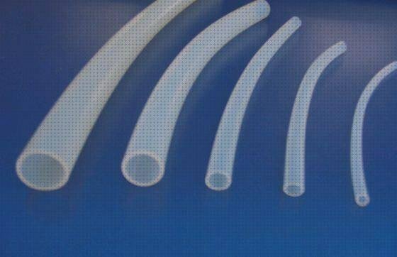 ¿Dónde poder comprar flotadores wc plástico flotadores plastico madera prensada tapa de melamina ptfe plastico?