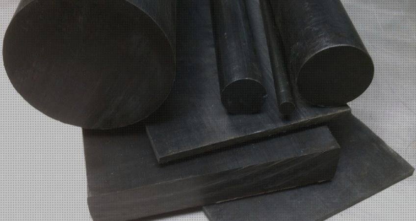 Las mejores marcas de flotadores wc plástico flotadores plastico madera prensada tapa de melamina ptfe plastico