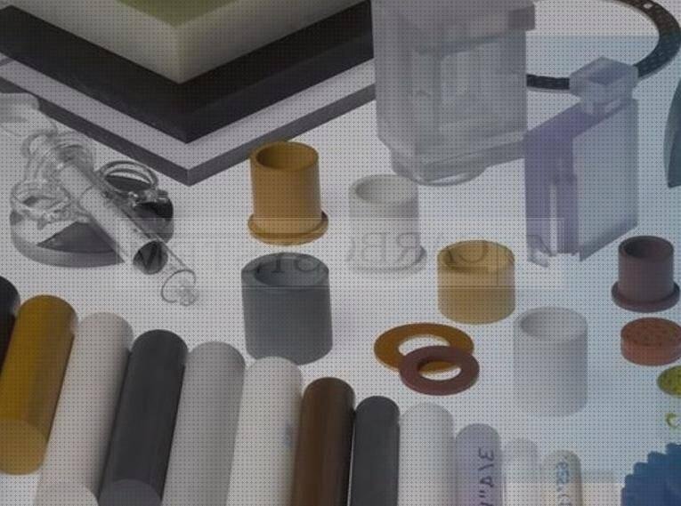 Las mejores flotadores wc plástico flotadores plastico madera prensada tapa de melamina ptfe plastico