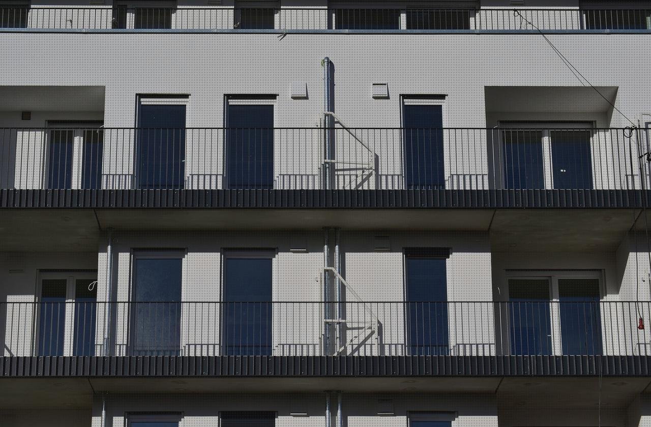 Las mejores marcas de puerta balconera pvc Más sobre manilla ventana pvc Más sobre pvc forex puerta balconera en pvc