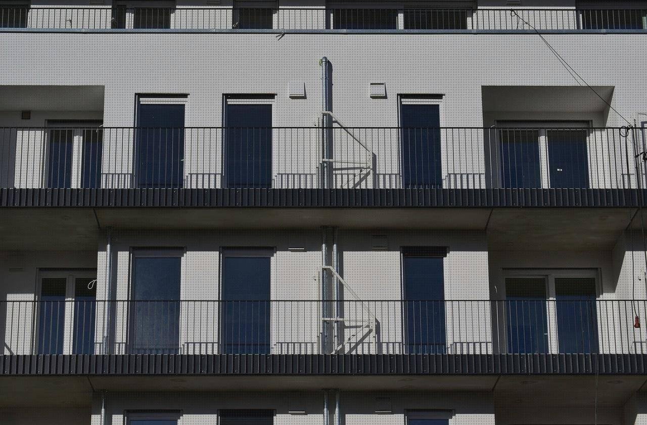 Análisis de las 9 mejores Puertas Balconera En Pvc