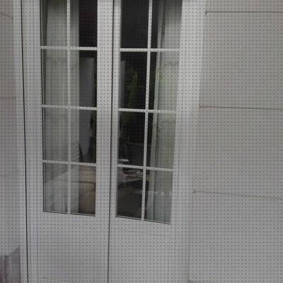 Las mejores marcas de Más sobre manilla ventana pvc Más sobre pvc forex pvc puerta balconera pvc