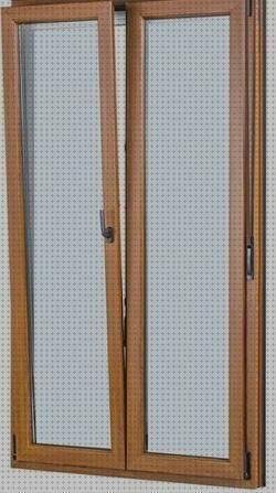 Las mejores Más sobre manilla ventana pvc Más sobre pvc forex pvc puerta balconera pvc