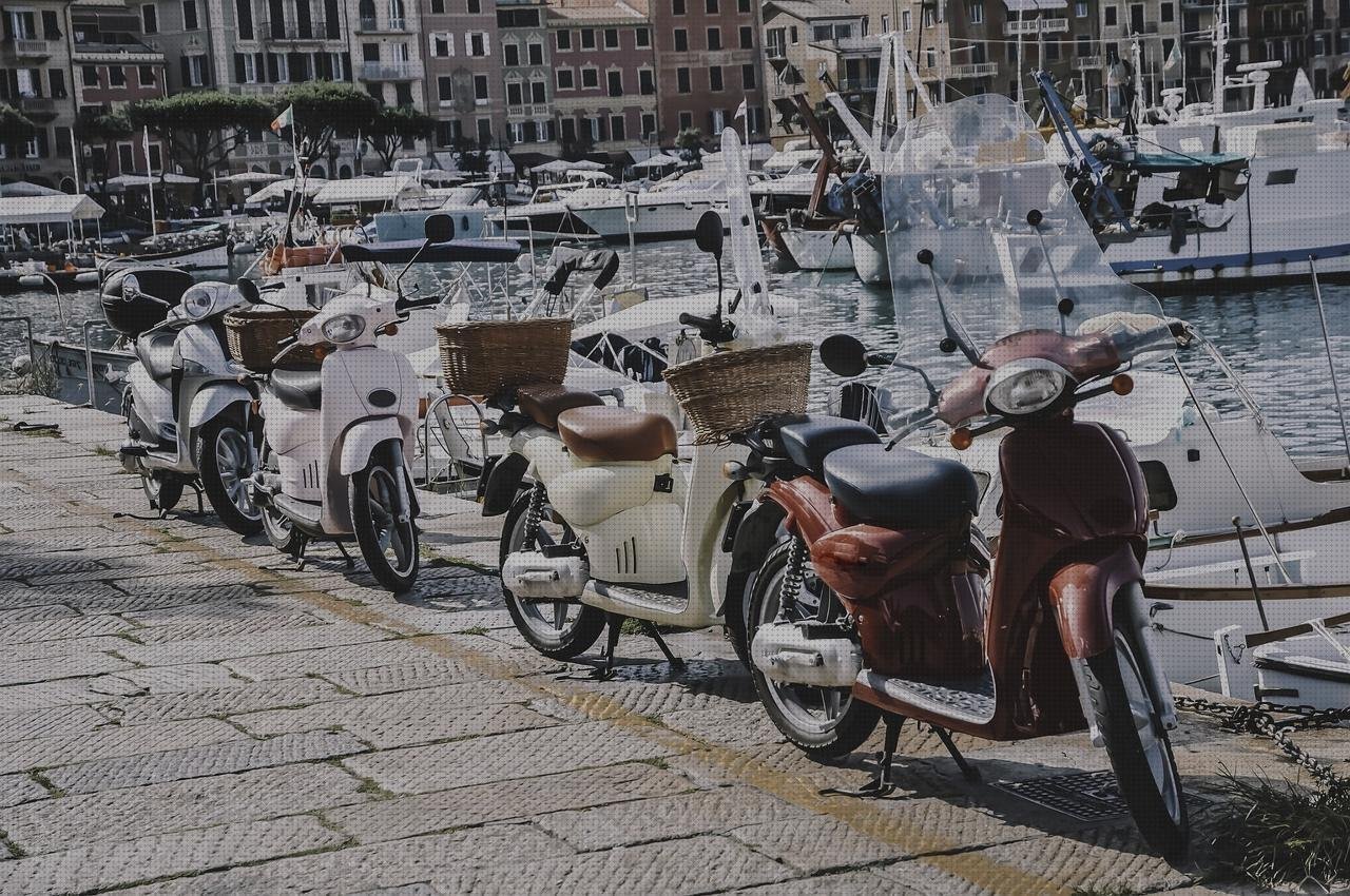 Opiniones de puerta pvc pvc puerta contador pvc