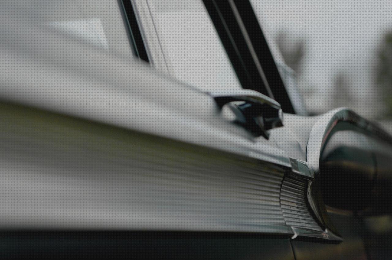 Donde comprar puerta contador pvc