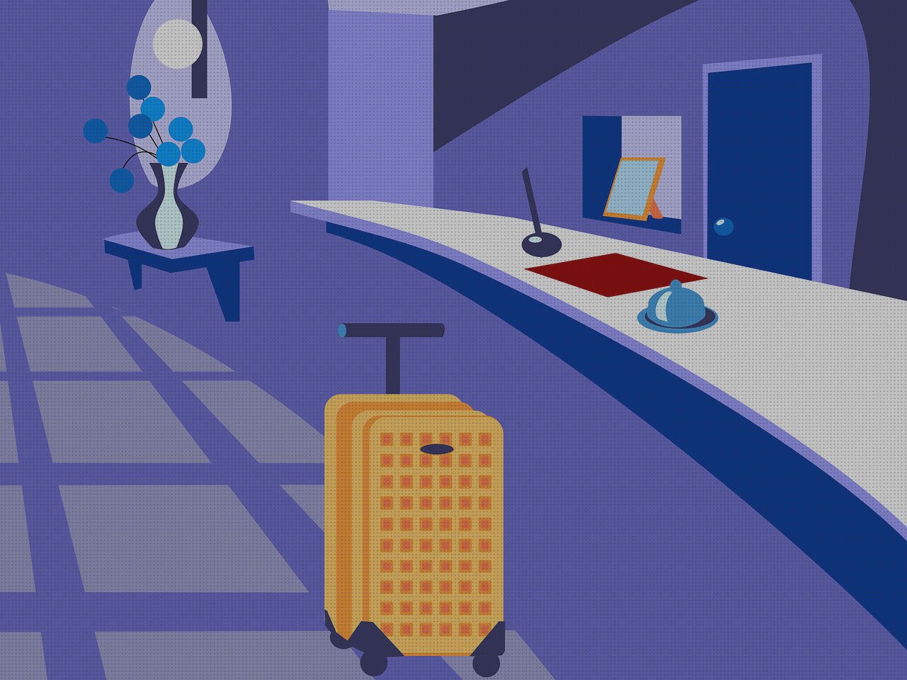 TOP 22 puertas contadores pvc del mundo