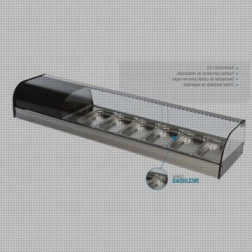 ¿Dónde poder comprar acuario tapas metacrilato bezel metacrilato cortal metacrilato puerta corredera de metacrilato vitrina tapas?