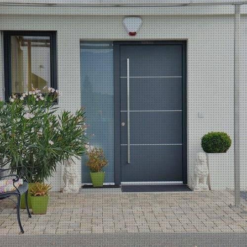 ¿Dónde poder comprar puerta pvc pvc puerta entrada pvc?