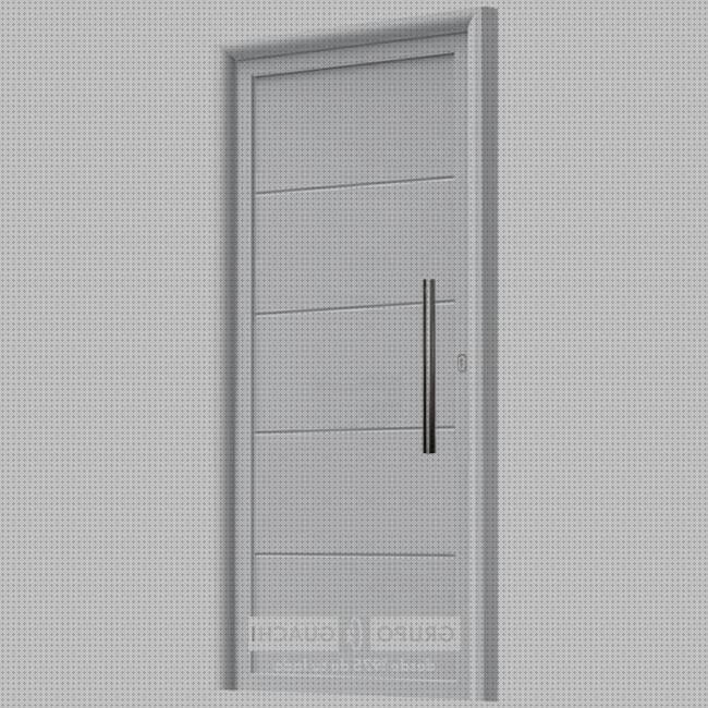 Las mejores marcas de puerta pvc pvc puerta entrada pvc