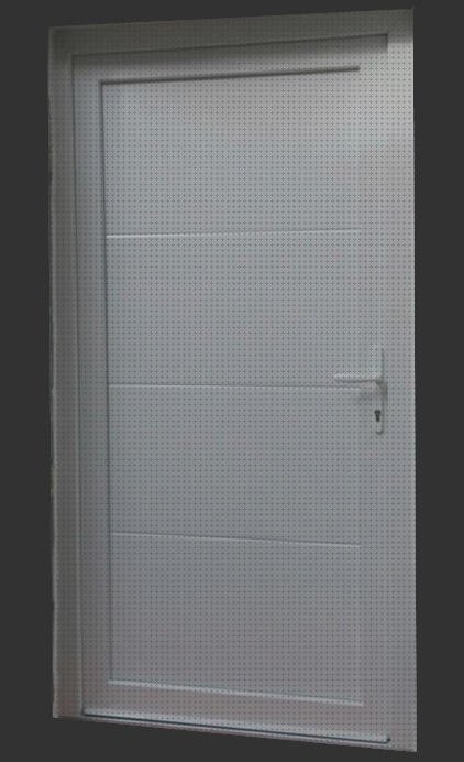 Las mejores puerta pvc pvc puerta entrada pvc