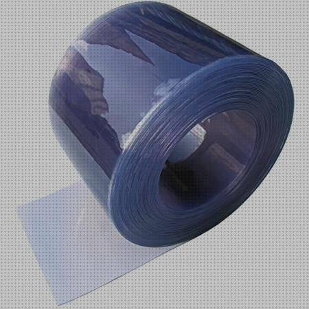 ¿Dónde poder comprar puerta pvc pvc puerta pvc 2 x 2?