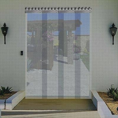 Las mejores puerta pvc pvc puerta pvc 2 x 2