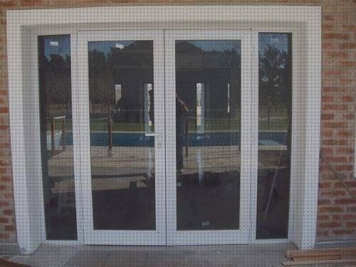 ¿Dónde poder comprar puerta pvc pvc puerta pvc terraza?