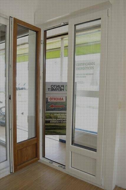 Las mejores marcas de puerta pvc pvc puerta pvc terraza
