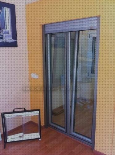 Las mejores puerta pvc pvc puerta pvc terraza