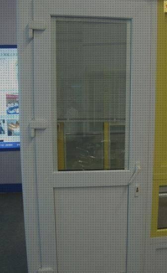Las mejores pvc puerta pvc