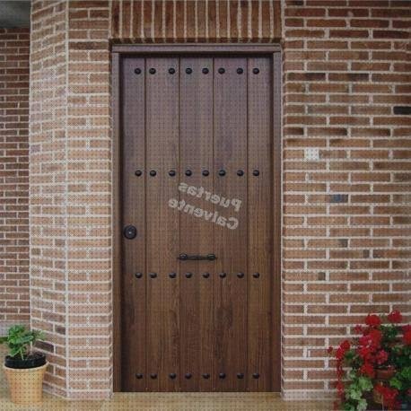 ¿Dónde poder comprar puerta pvc pvc puerta rustica pvc?